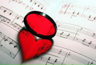 Фотография Абрамовой Татьяны