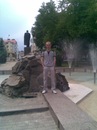 Ігор Глива фотография #17 (источник - https://vk.com/id132798234)