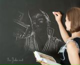 Фотография Шмитко Сергея