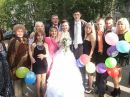 Фотография Белозеровой Татьяны
