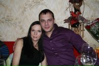 Фотография Павловой Инны