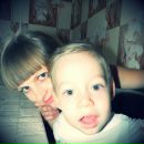 Фотография Пилюгиной Юлии