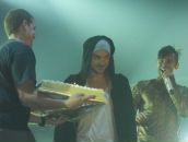 Даша Attack фотография #45 (источник - https://vk.com/id13611278)