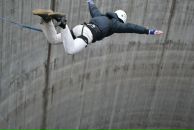 Фотография Ненева Юлия