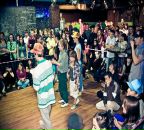 Фотография Пилина Бориса