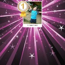 Андрій Гунька фотография #47 (источник - https://vk.com/id137724489)