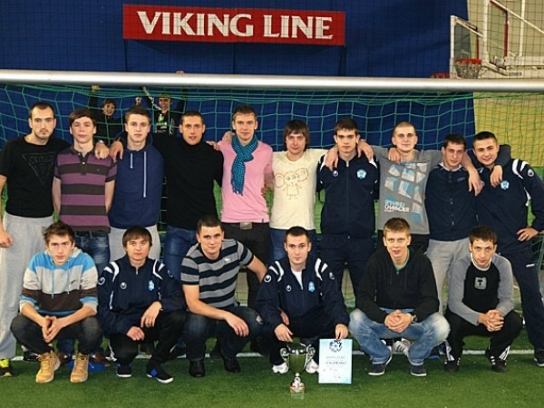 Igor Dudarev фотография #30