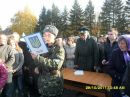 Андрій Винар фотография #15 (источник - https://vk.com/id69328863)