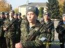Андрій Винар фотография #16 (источник - https://vk.com/id69328863)