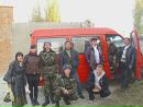 Вітьок Демчук фотография #20 (источник - https://vk.com/id101342944)