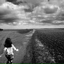 Сергій Вовк фотография #42 (источник - https://vk.com/id44699868)