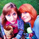 Саша Бєлєнькая фотография #40 (источник - https://vk.com/id7667728)