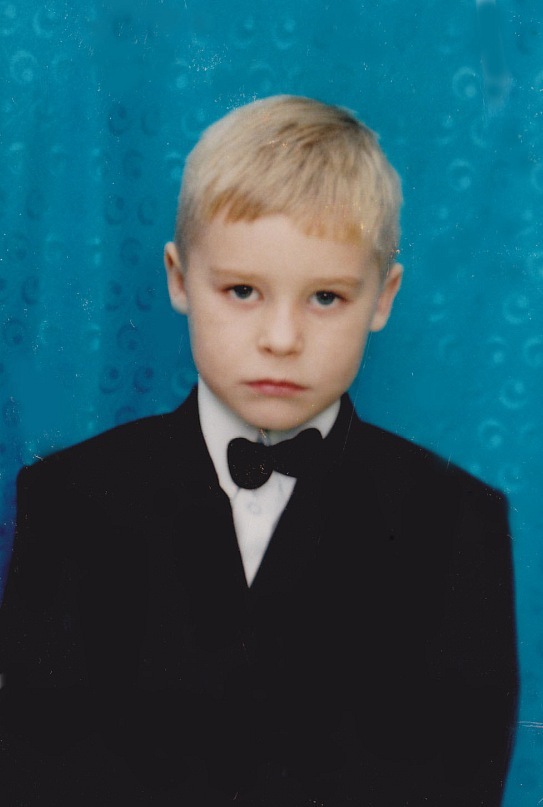Алексей Пёрышкин фотография #32