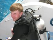 Фотография Кюне Евгения