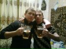 Сергій Ісаченко фотография #28 (источник - https://vk.com/id33115191)