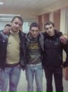 Сєрий Стаднік фотография #8 (источник - https://vk.com/id94906222)