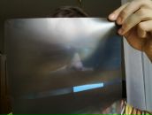 Фотография Ерохина Николая