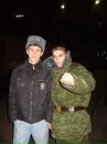 Фотография Подкорытова Владимира