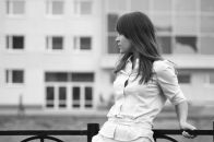 Фотография Еселевич Сони