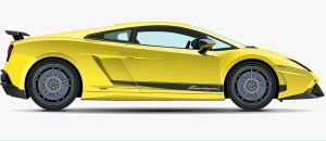 Богдан Войцехівський фотография #16 (источник - https://vk.com/id72779314)