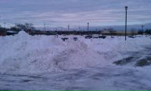 Віктор Гойсан фотография #6 (источник - https://vk.com/id13968962)