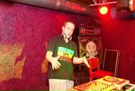 Кузьма Губин фотография #37 (источник - https://vk.com/id319716)