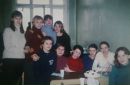 Фотография Жданов Михаил