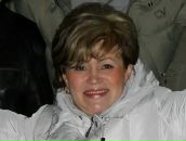 Фотография Зориной Ларисы