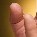 Лєна Слободянюк фотография #7 (источник - https://vk.com/id108599712)