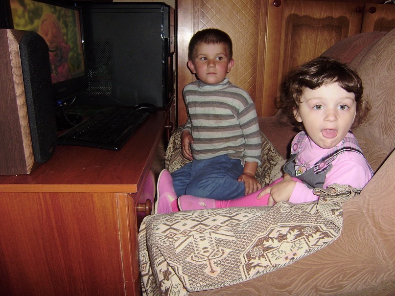 Вася Федик фотография #10