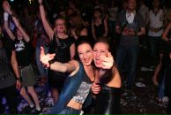 Фотография Борисовой Виктории