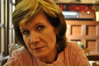 Фотография Никифоровой Елены