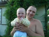 Фотография Сурикова Александра