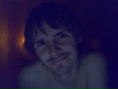 Фотография Мингалимова Азата