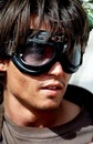 Johnny Depp фотография #7 (источник - https://vk.com/id146487807)