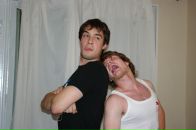 Виктор Поляков фотография #45 (источник - https://vk.com/id62874)