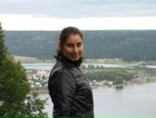 Фотография Загиров Рафаэль