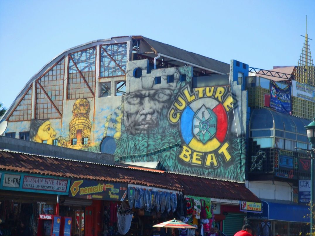 Юлия Леонидова фотография #46