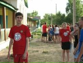 Фотография Мишина Дениса