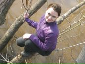 Фотография Цветочная Фермы Залии Мустаевы