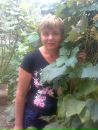 Марія Дністрянська фотография #1