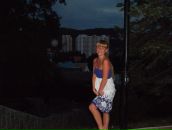 Фотография Вотяков Антоон