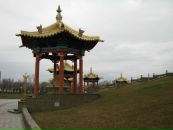 Евгений Бударов фотография #37 (источник - https://vk.com/id3680863)