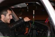 Фотография М Ннна