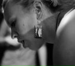 Фотография Никитиной Екатерины