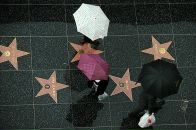 Мариам Давыдова фотография #32 (источник - https://vk.com/id900346)