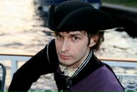 Фотография Корсуна Алексея