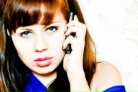 Фотография Синяк Татьяны