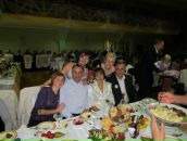 Іван Яковів фотография #50 (источник - https://vk.com/id39794773)