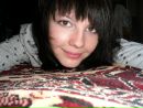 Фотография Долговой Катюшки